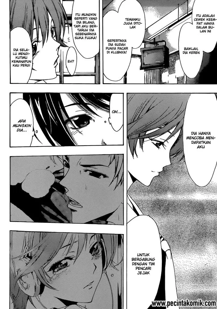 image-komik-fuuka-chapter-3-10/19