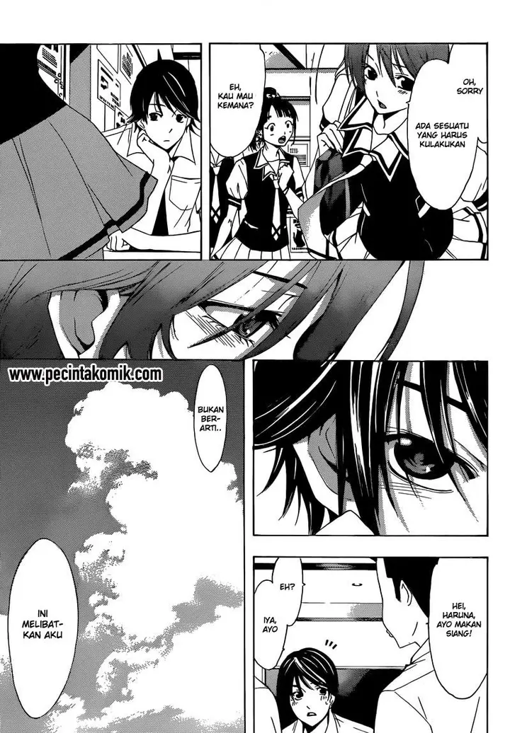 image-komik-fuuka-chapter-3-11/19
