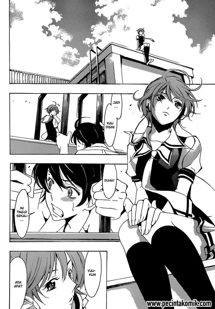 image-komik-fuuka-chapter-3-12/19
