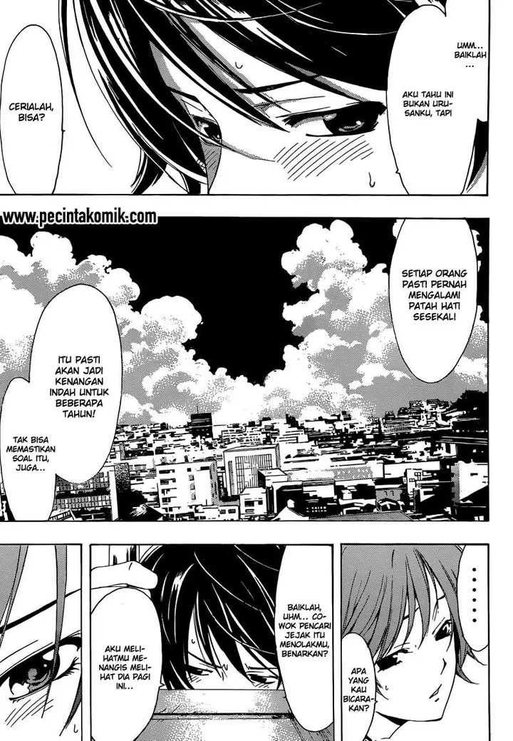 image-komik-fuuka-chapter-3-13/19