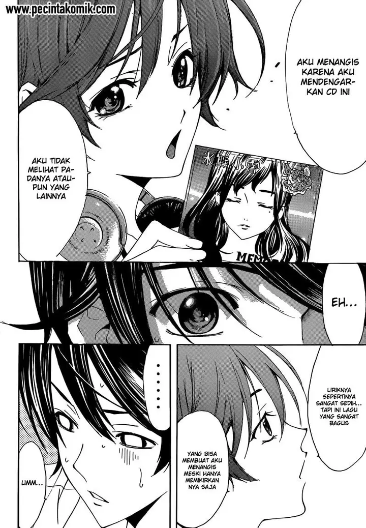 image-komik-fuuka-chapter-3-14/19