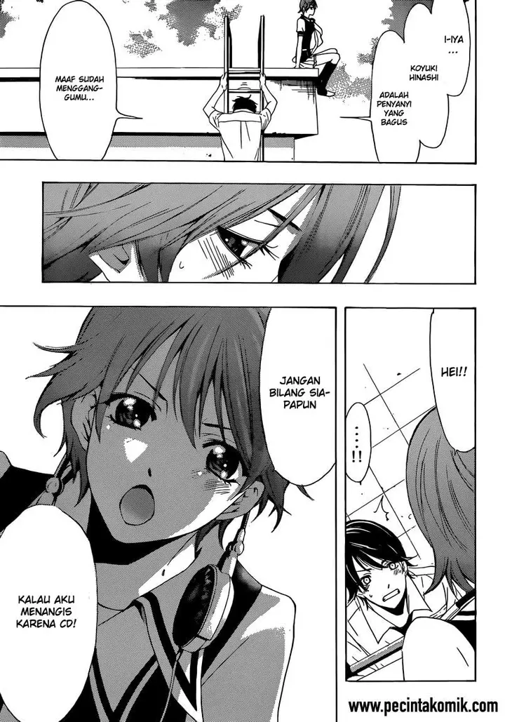 image-komik-fuuka-chapter-3-15/19