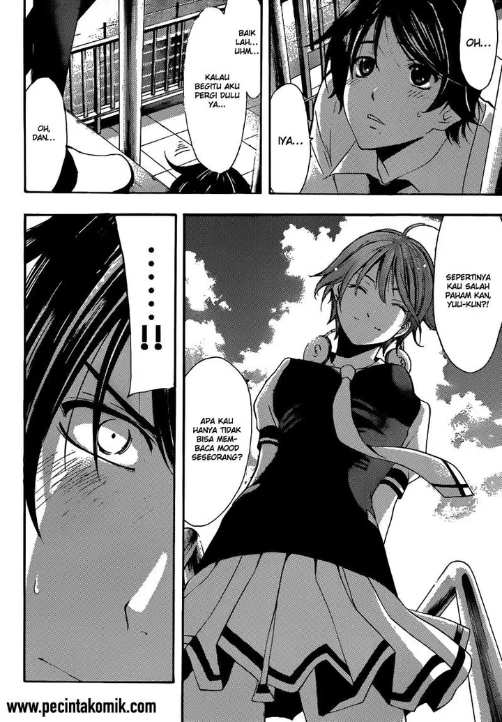 image-komik-fuuka-chapter-3-16/19