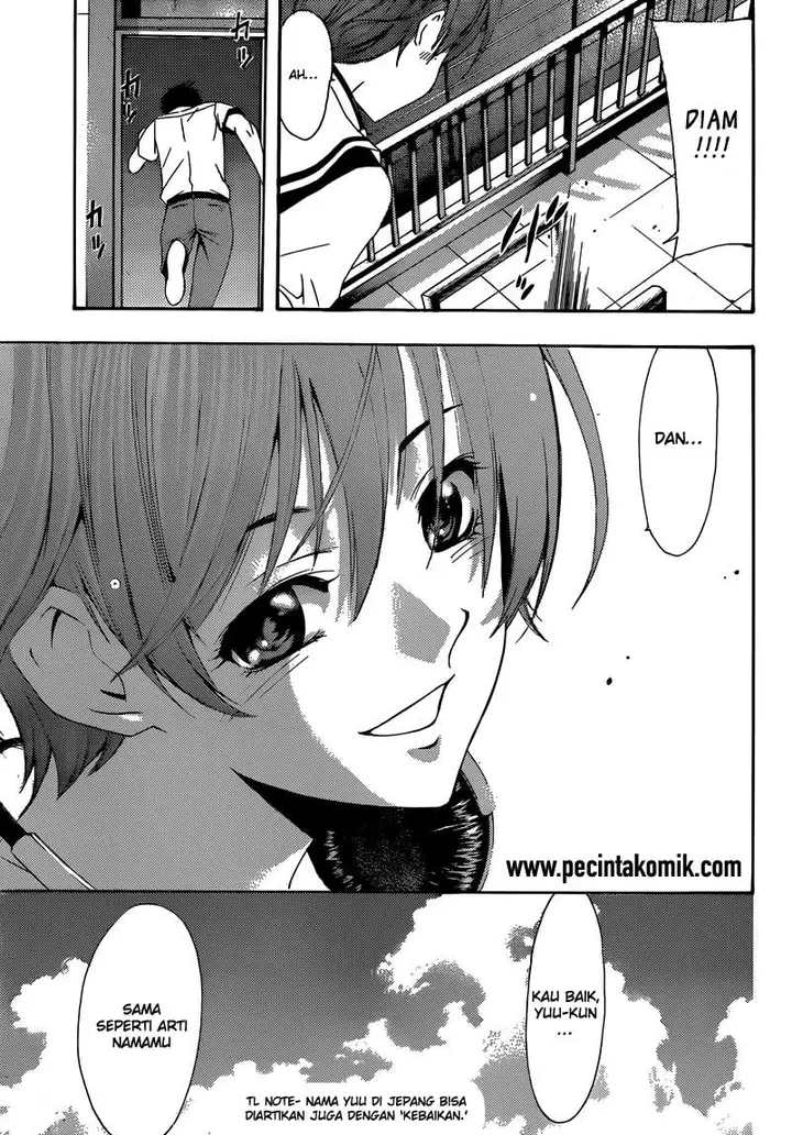 image-komik-fuuka-chapter-3-17/19