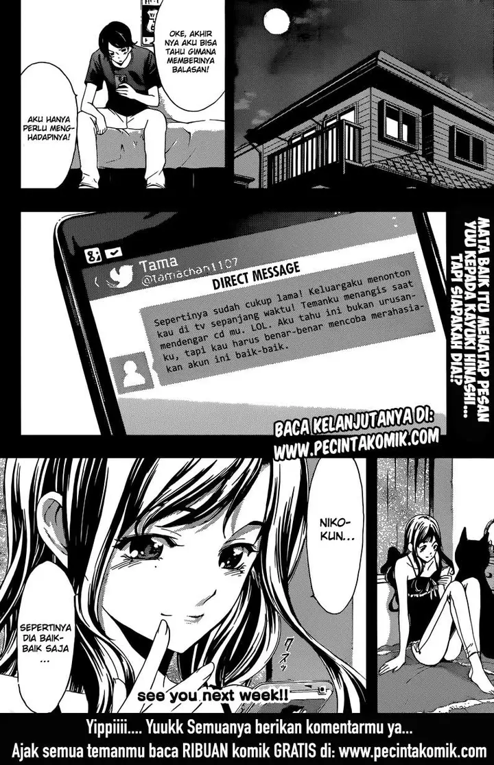 image-komik-fuuka-chapter-3-18/19