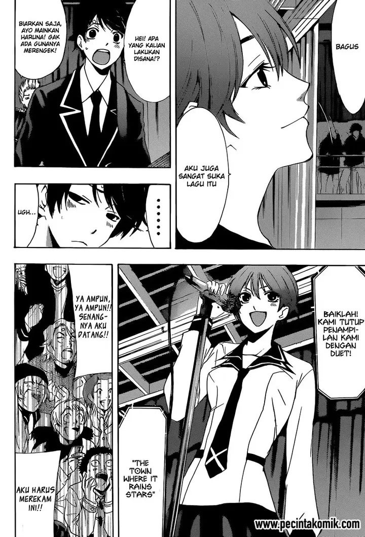 image-komik-fuuka-chapter-30-4/19