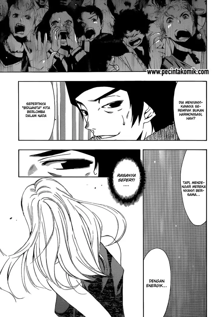 image-komik-fuuka-chapter-30-7/19