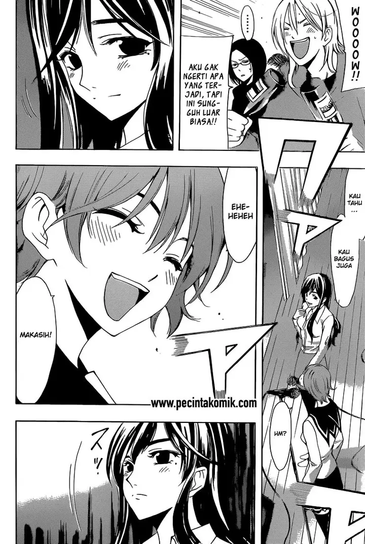 image-komik-fuuka-chapter-30-10/19