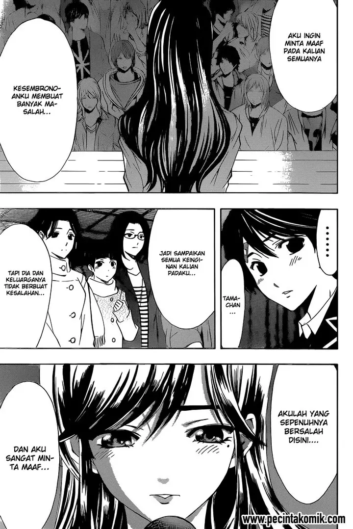 image-komik-fuuka-chapter-30-11/19