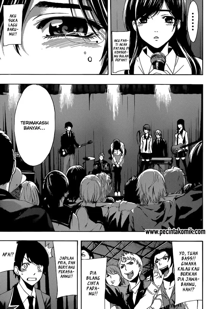 image-komik-fuuka-chapter-31-13/20
