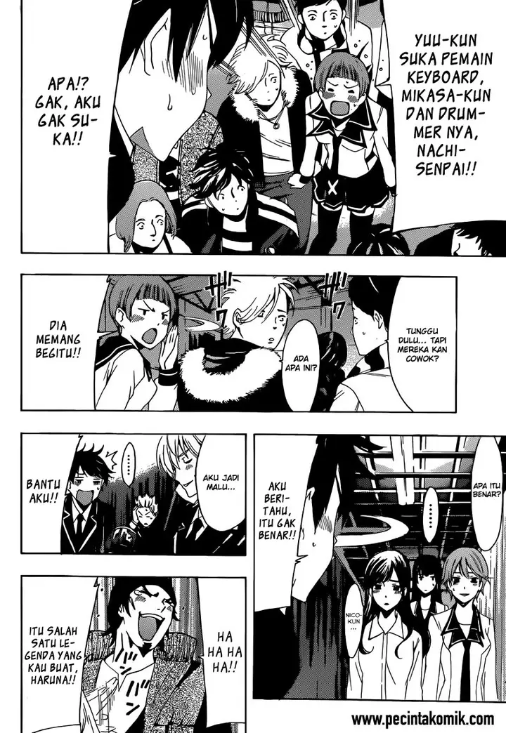 image-komik-fuuka-chapter-31-16/20