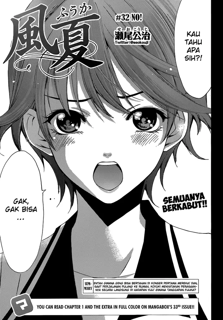 image-komik-fuuka-chapter-32-3/39