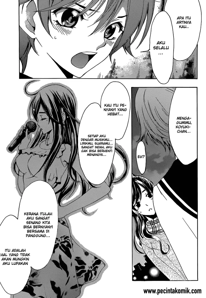 image-komik-fuuka-chapter-32-6/39