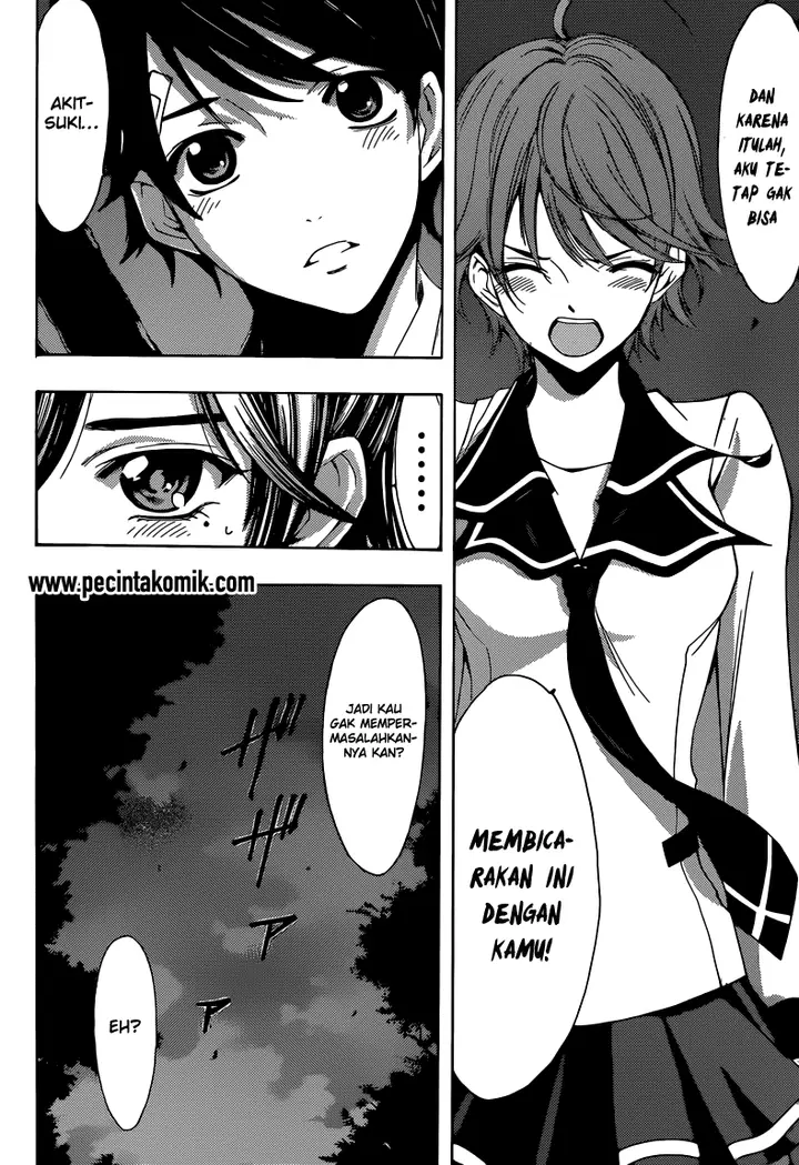 image-komik-fuuka-chapter-32-8/39