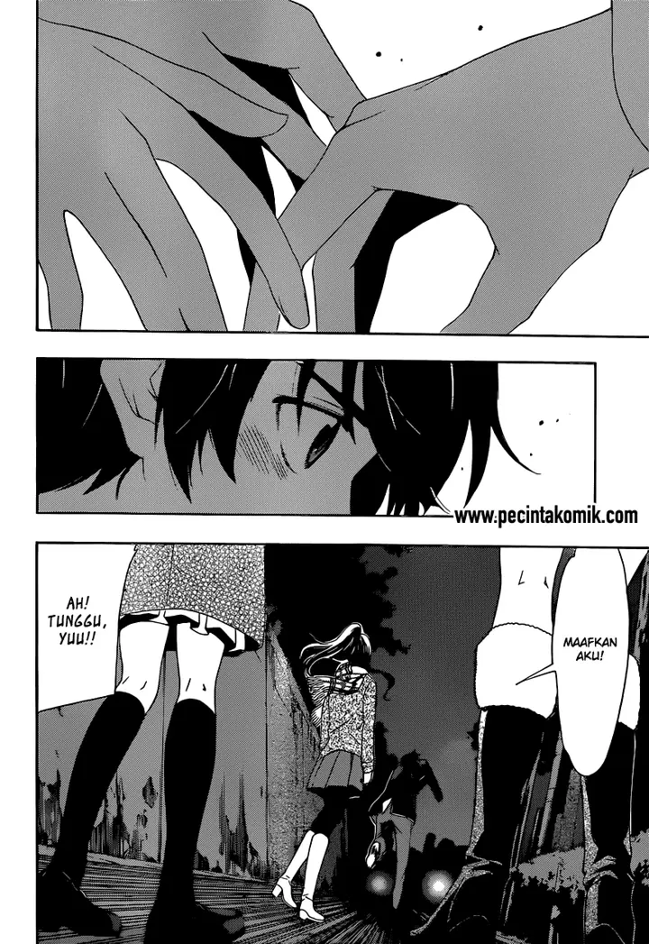 image-komik-fuuka-chapter-32-20/39