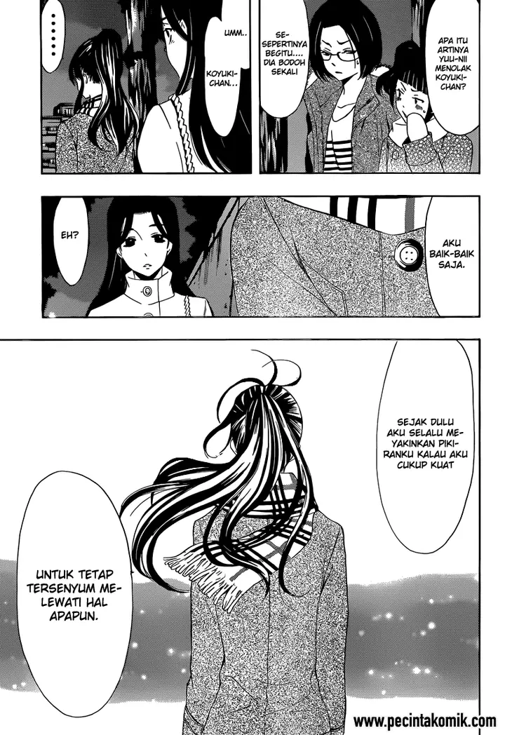 image-komik-fuuka-chapter-32-23/39