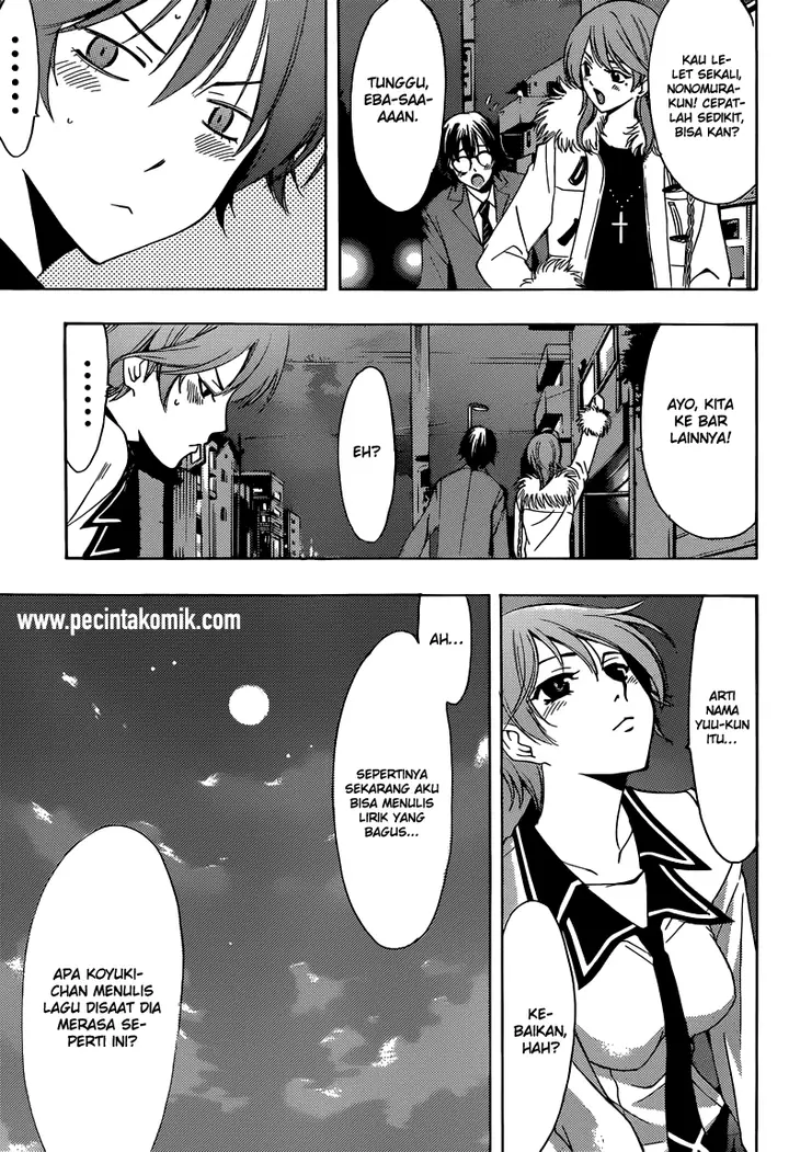 image-komik-fuuka-chapter-32-27/39