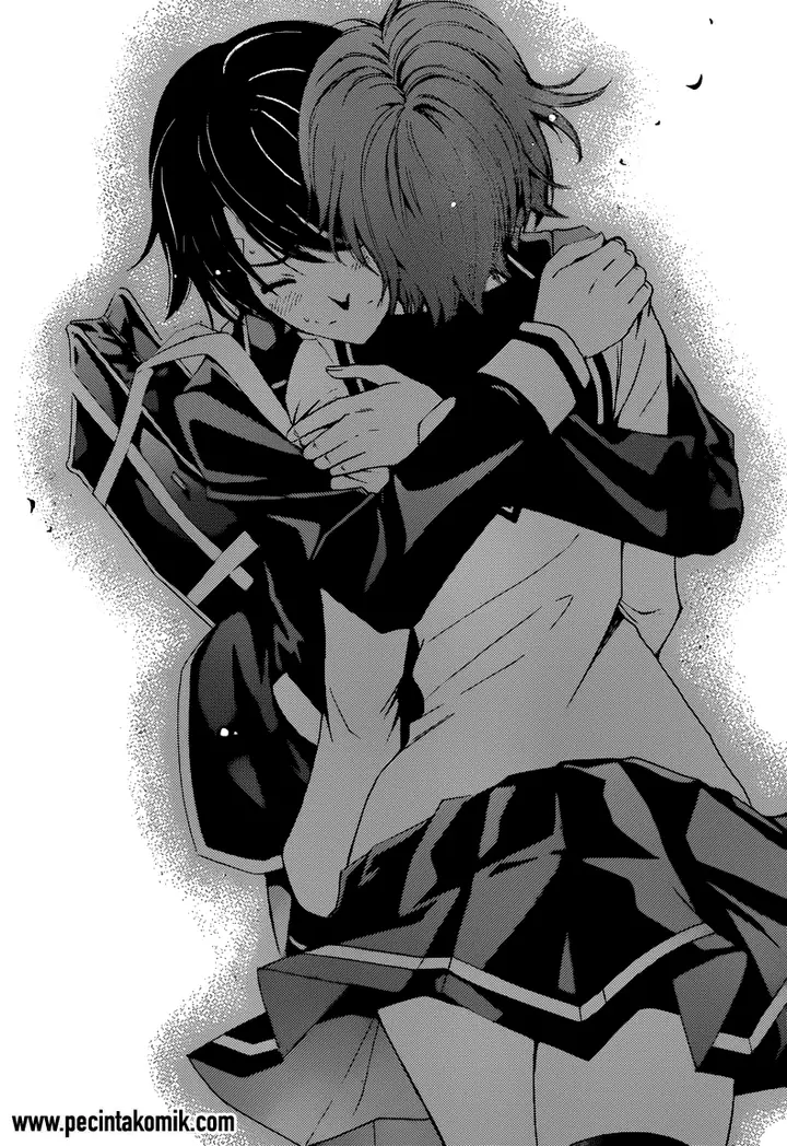 image-komik-fuuka-chapter-32-32/39