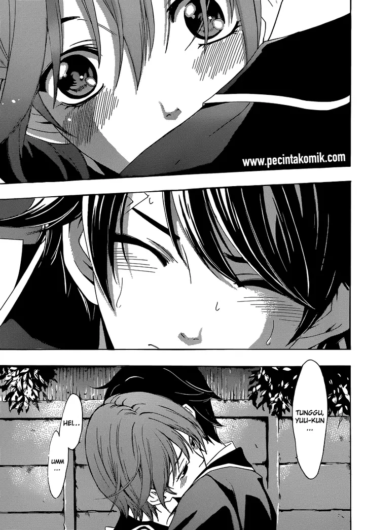 image-komik-fuuka-chapter-32-35/39