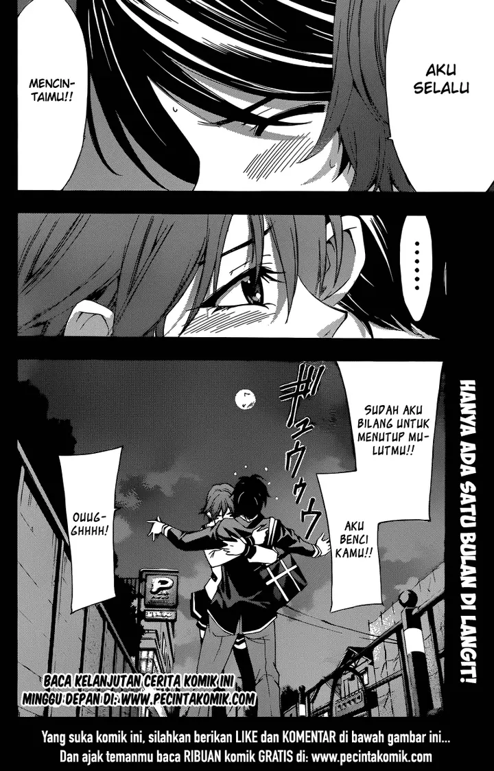 image-komik-fuuka-chapter-32-37/39