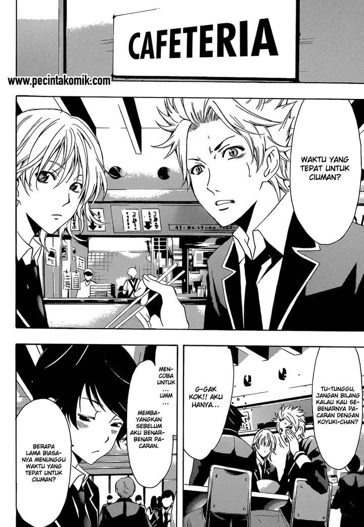 image-komik-fuuka-chapter-34-4/20