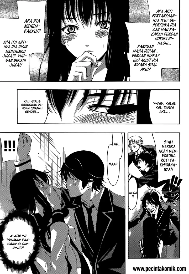 image-komik-fuuka-chapter-34-11/20