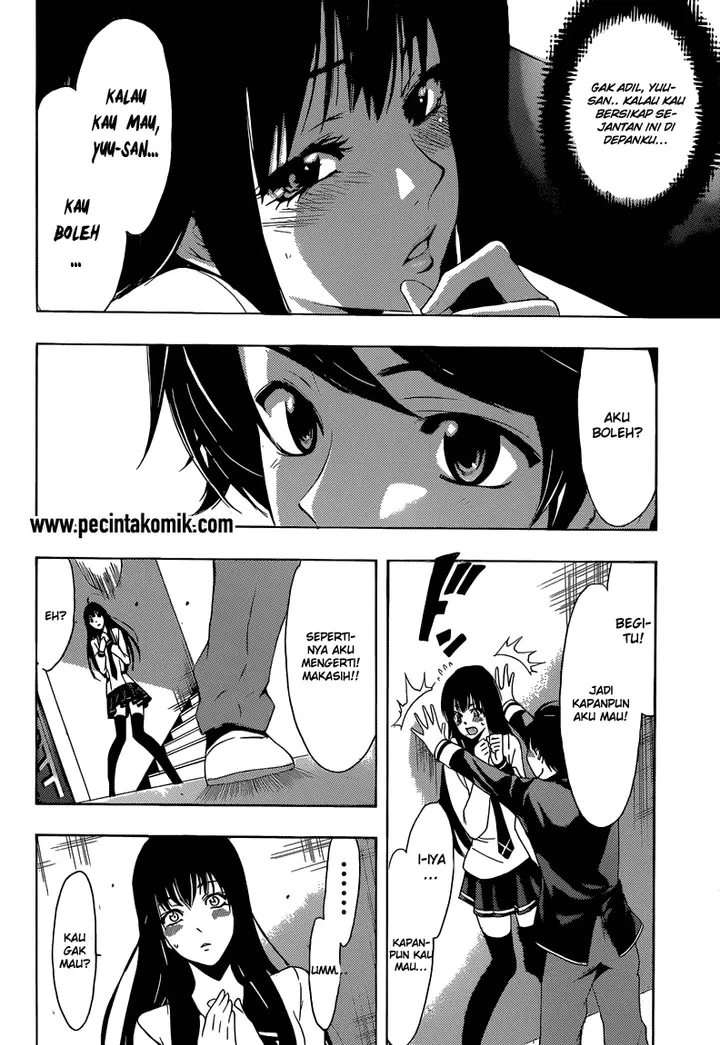 image-komik-fuuka-chapter-34-12/20