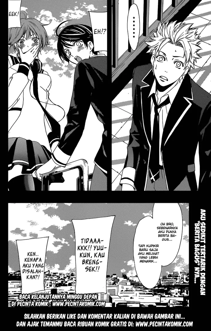 image-komik-fuuka-chapter-34-18/20