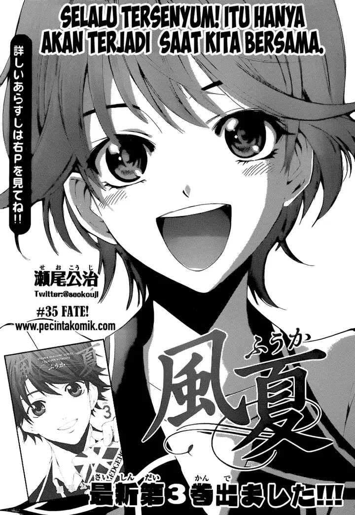 image-komik-fuuka-chapter-35-1/19