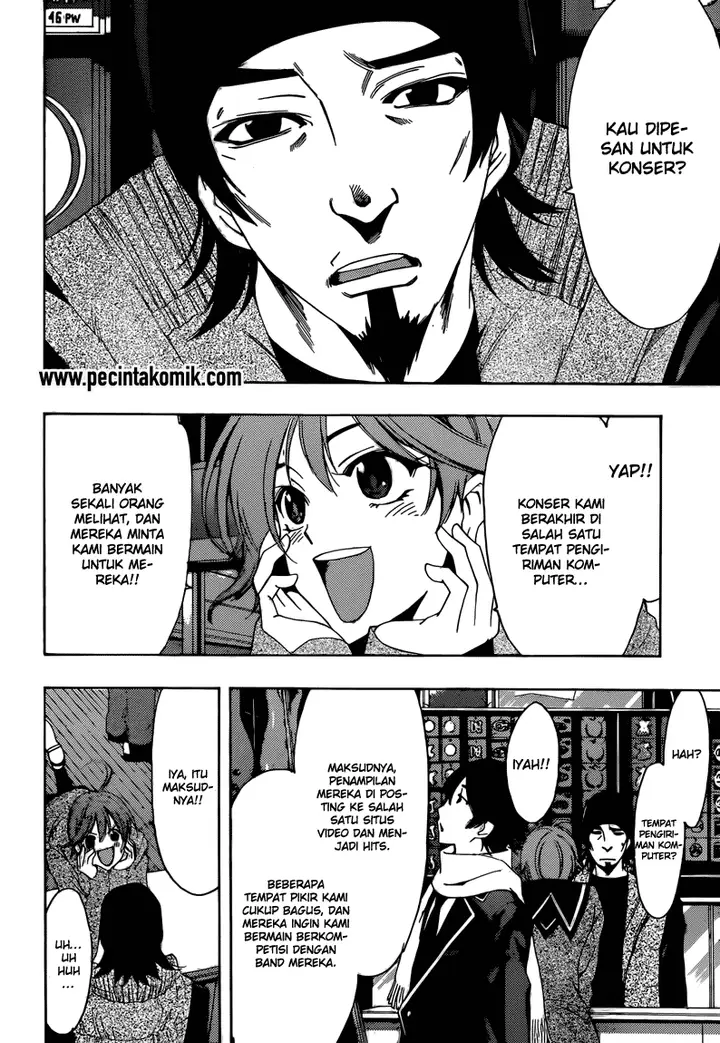 image-komik-fuuka-chapter-35-2/19