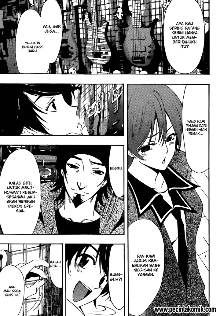 image-komik-fuuka-chapter-35-3/19