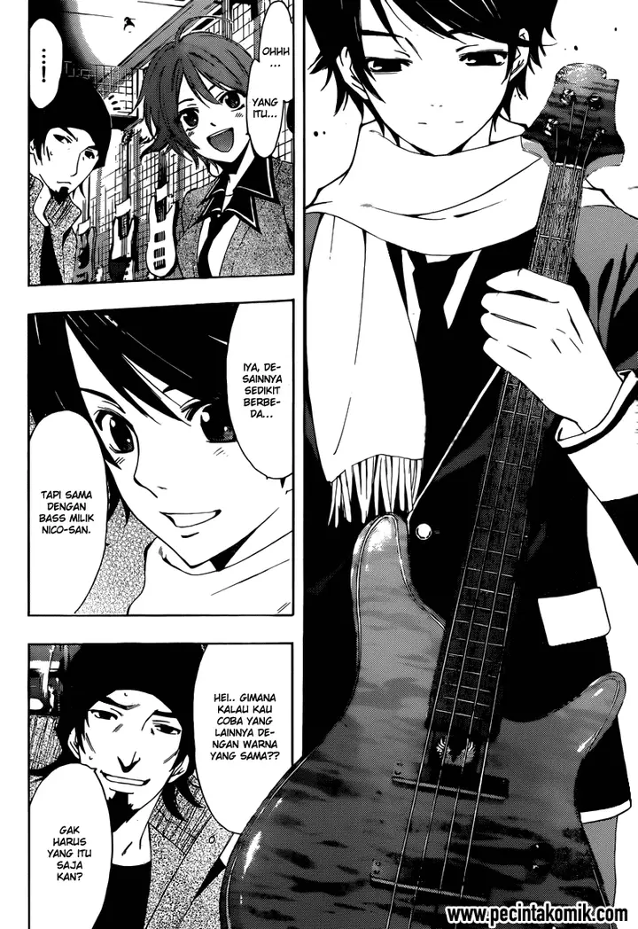 image-komik-fuuka-chapter-35-4/19