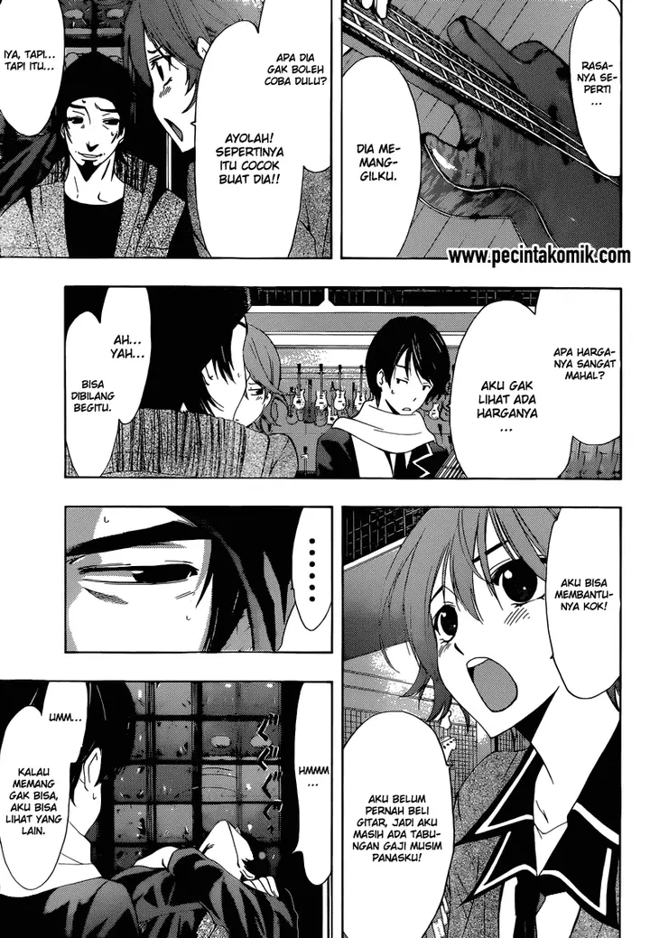 image-komik-fuuka-chapter-35-5/19