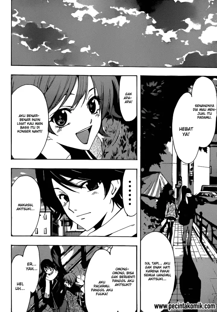 image-komik-fuuka-chapter-35-6/19
