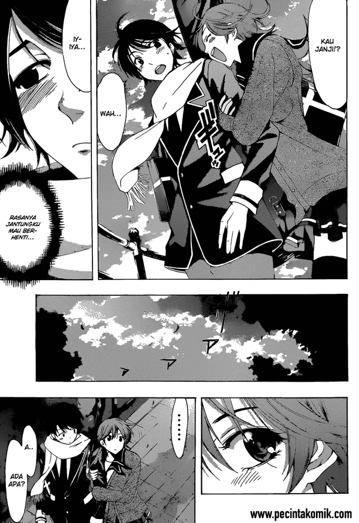 image-komik-fuuka-chapter-35-7/19
