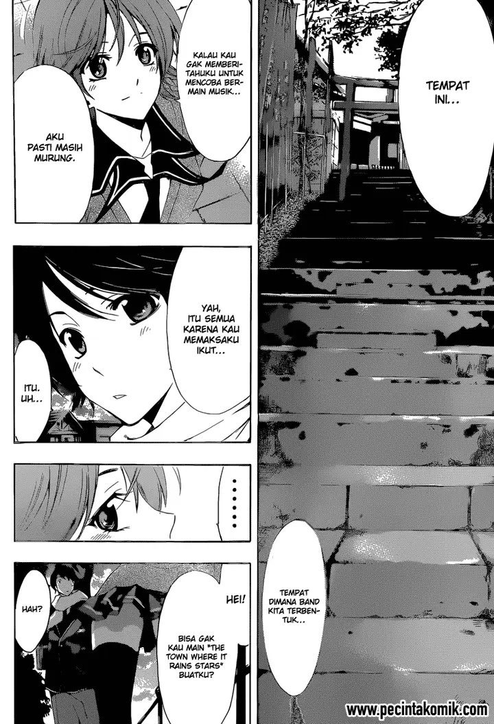 image-komik-fuuka-chapter-35-8/19