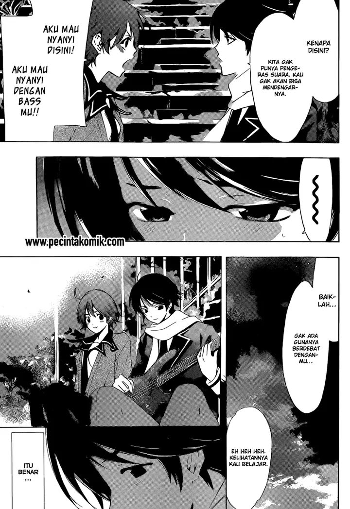 image-komik-fuuka-chapter-35-9/19