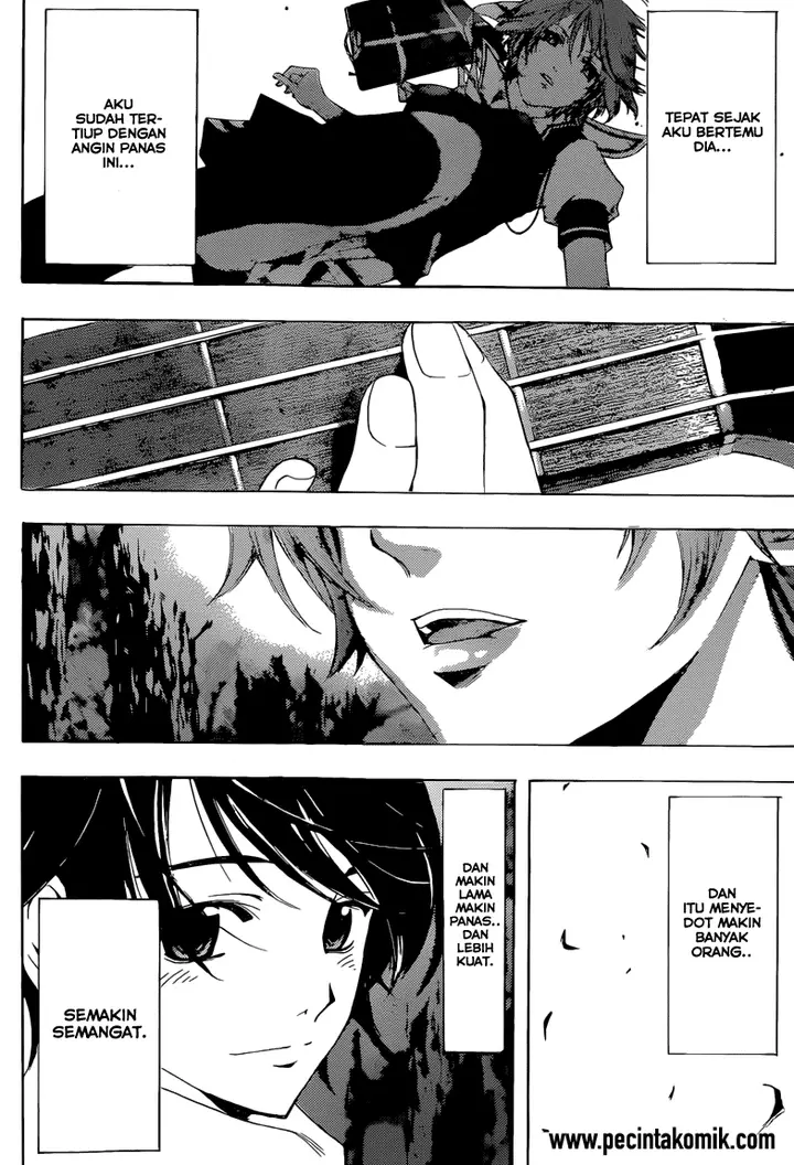 image-komik-fuuka-chapter-35-10/19
