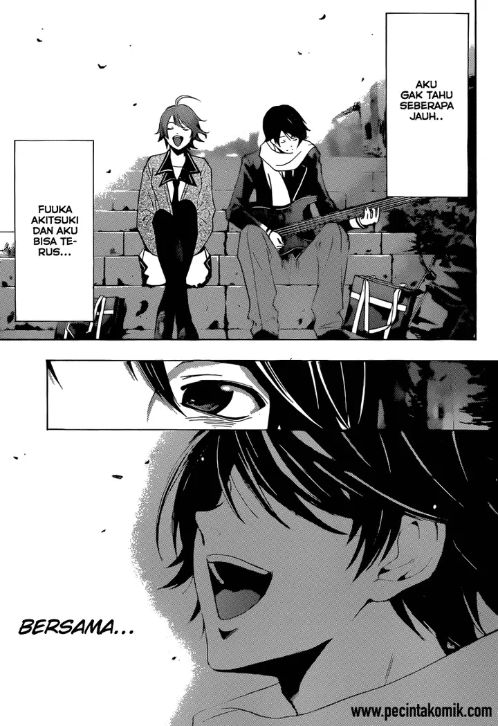 image-komik-fuuka-chapter-35-11/19