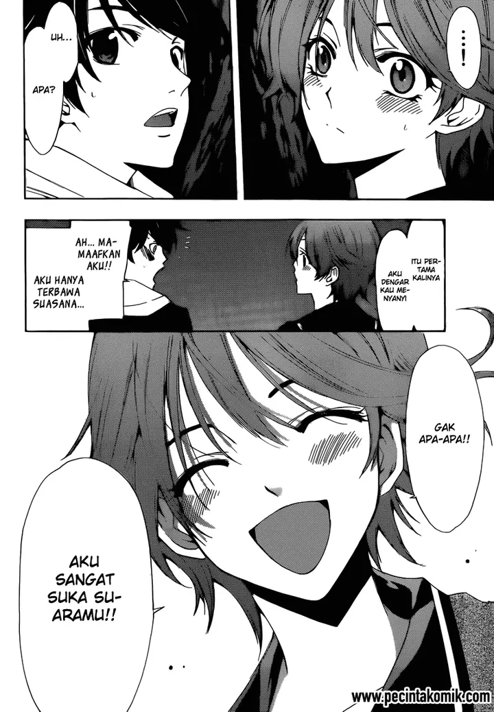 image-komik-fuuka-chapter-35-12/19