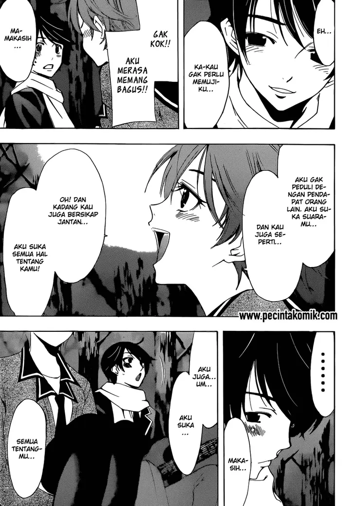 image-komik-fuuka-chapter-35-13/19