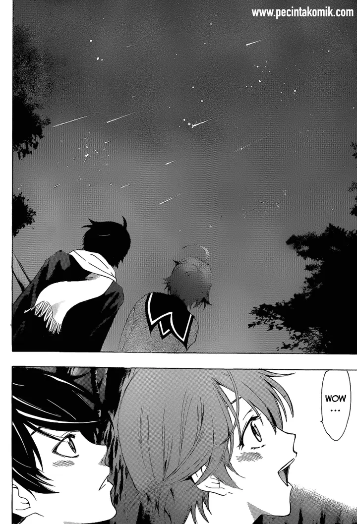 image-komik-fuuka-chapter-35-14/19