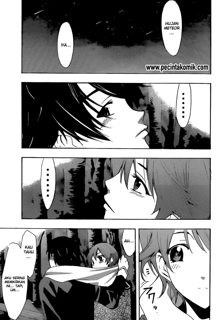 image-komik-fuuka-chapter-35-15/19