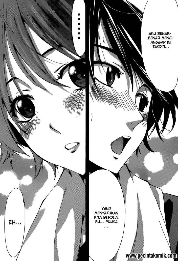 image-komik-fuuka-chapter-35-16/19