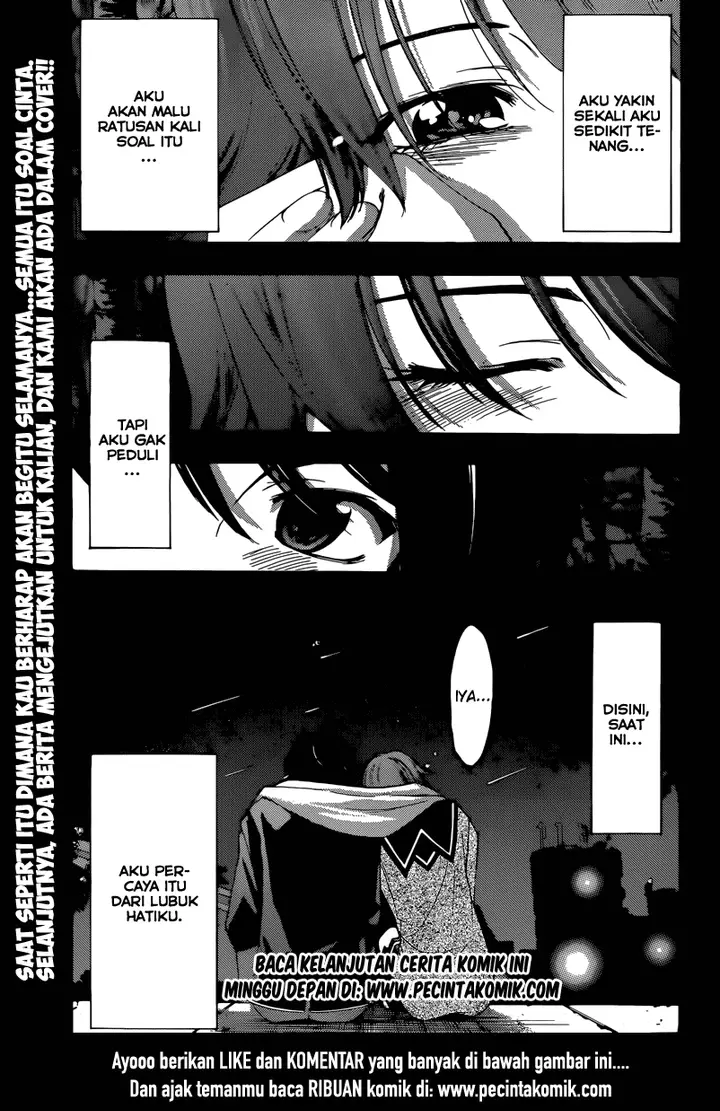 image-komik-fuuka-chapter-35-17/19