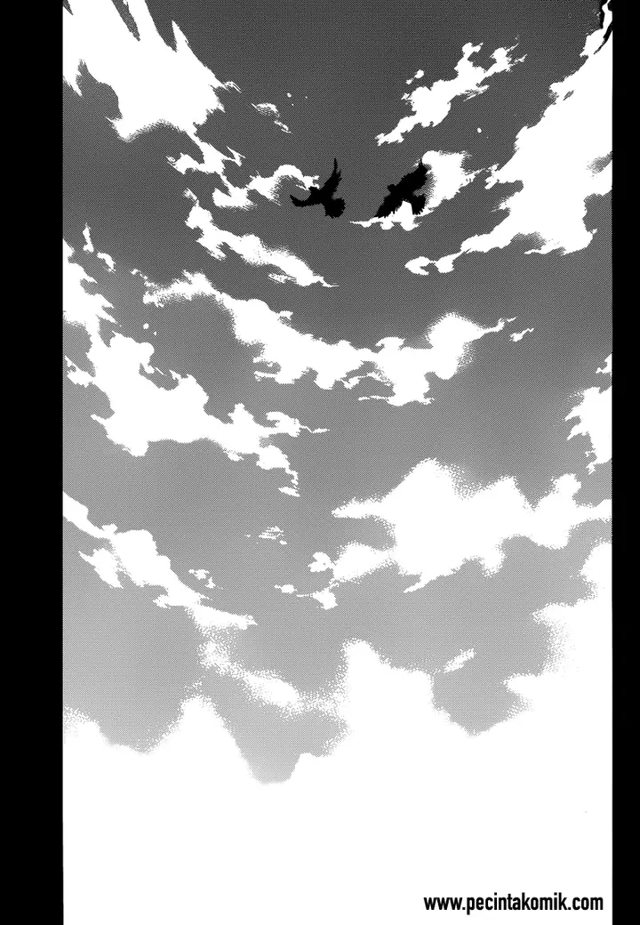 image-komik-fuuka-chapter-36-4/19