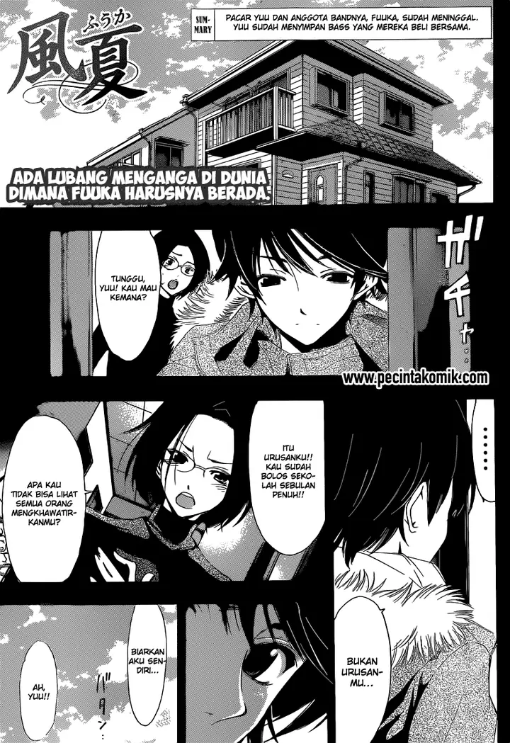 image-komik-fuuka-chapter-38-1/20