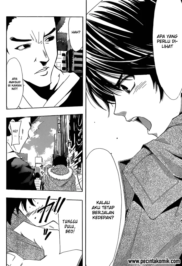 image-komik-fuuka-chapter-38-8/20