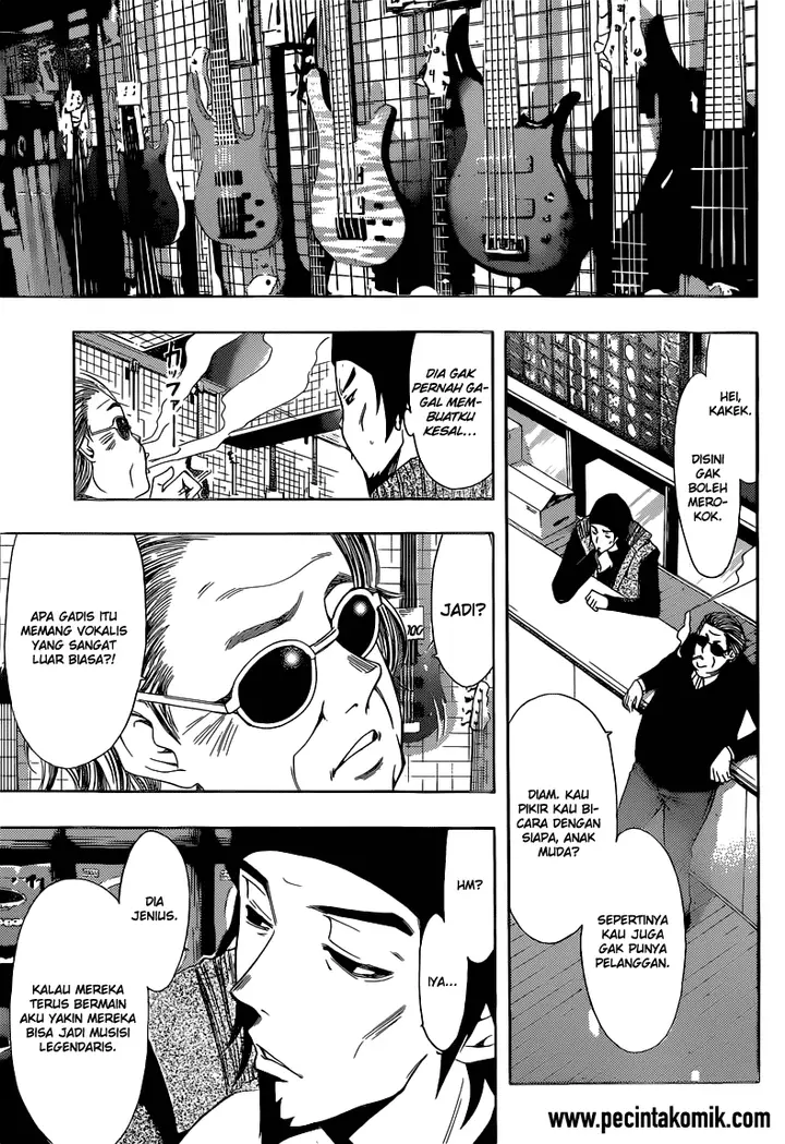 image-komik-fuuka-chapter-38-9/20