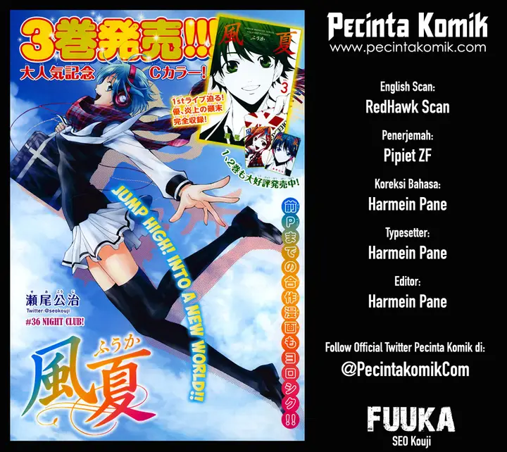 image-komik-fuuka-chapter-39-0/19